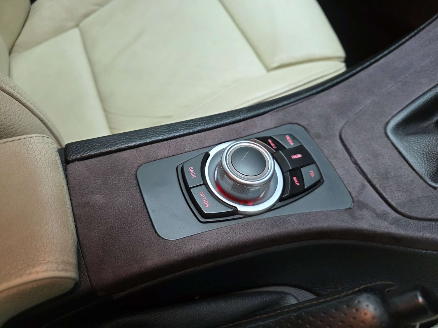 Used BMW 3 Series 2006 for sale - 77758671: Photo 11