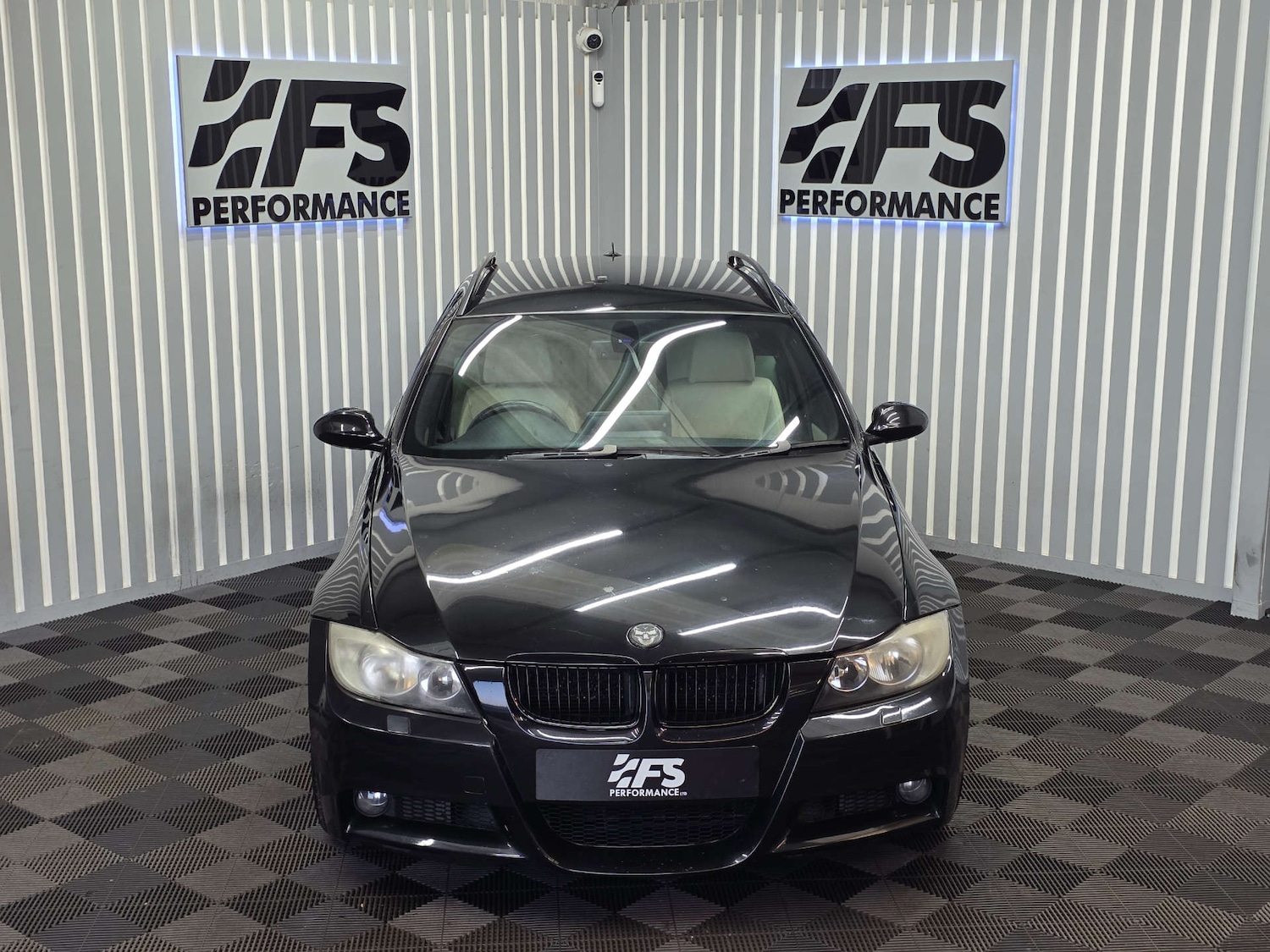 Used BMW 3 Series 2006 for sale - 77758671: Photo 14