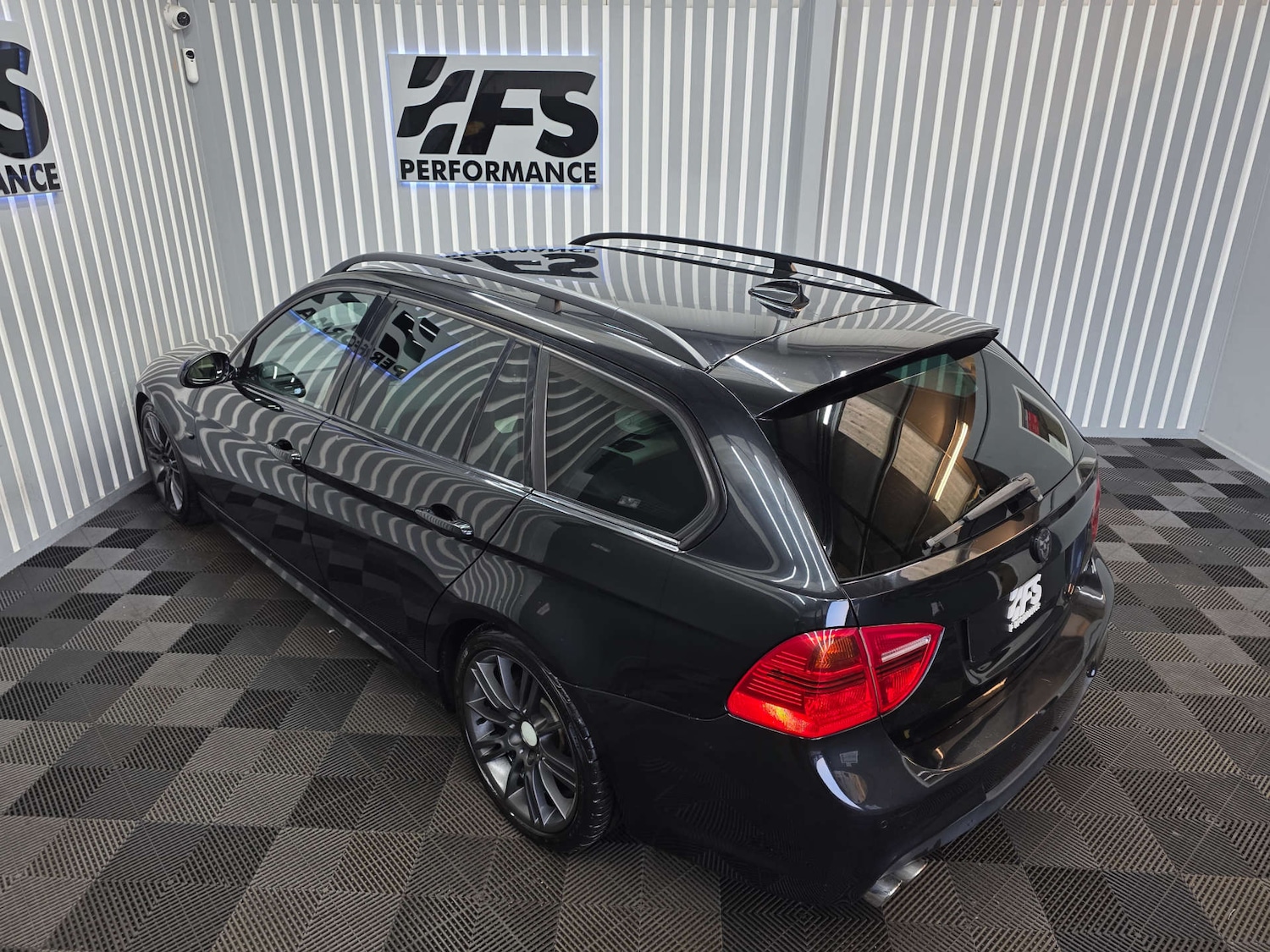 Used BMW 3 Series 2006 for sale - 77758671: Photo 16