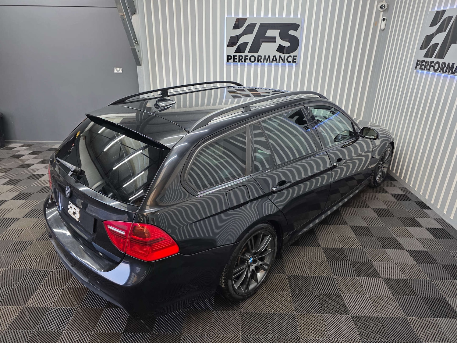 Used BMW 3 Series 2006 for sale - 77758671: Photo 18