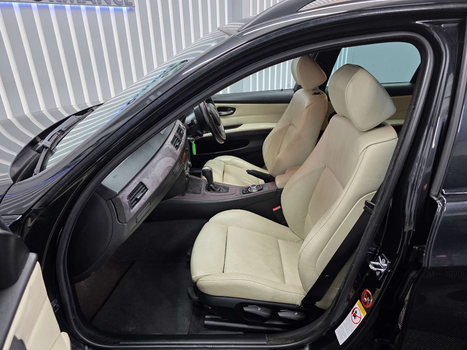 Used BMW 3 Series 2006 for sale - 77758671: Photo 21