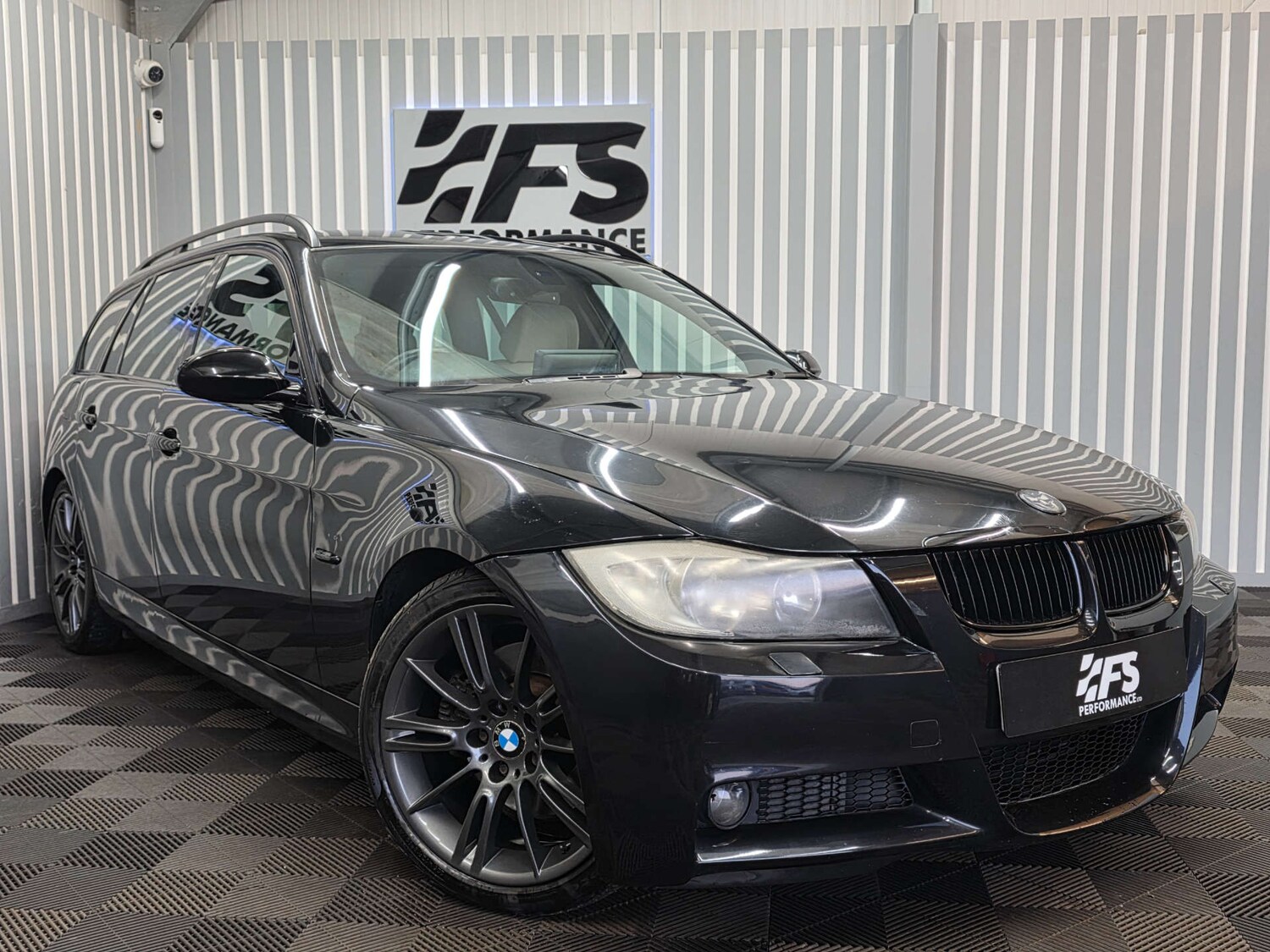 Used BMW 3 Series 2006 for sale - 77758671: Photo 26