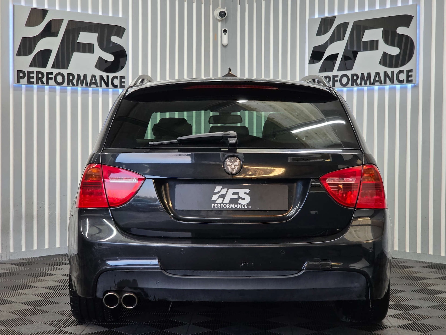 Used BMW 3 Series 2006 for sale - 77758671: Photo 30