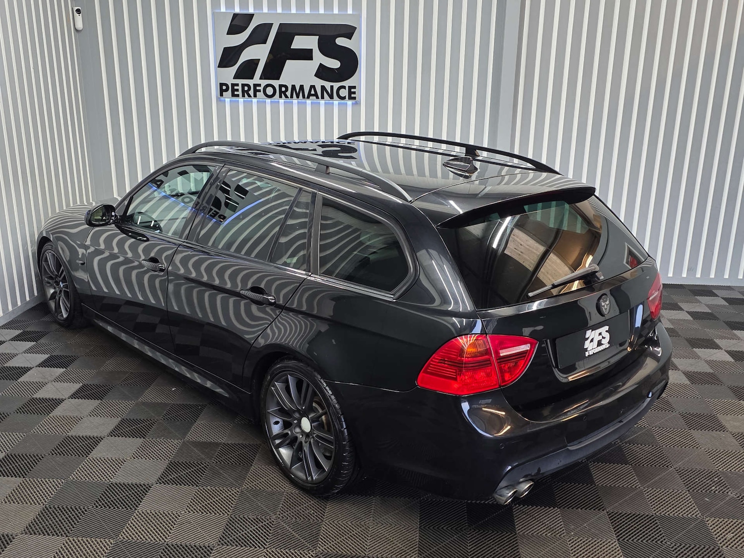 Used BMW 3 Series 2006 for sale - 77758671: Photo 38