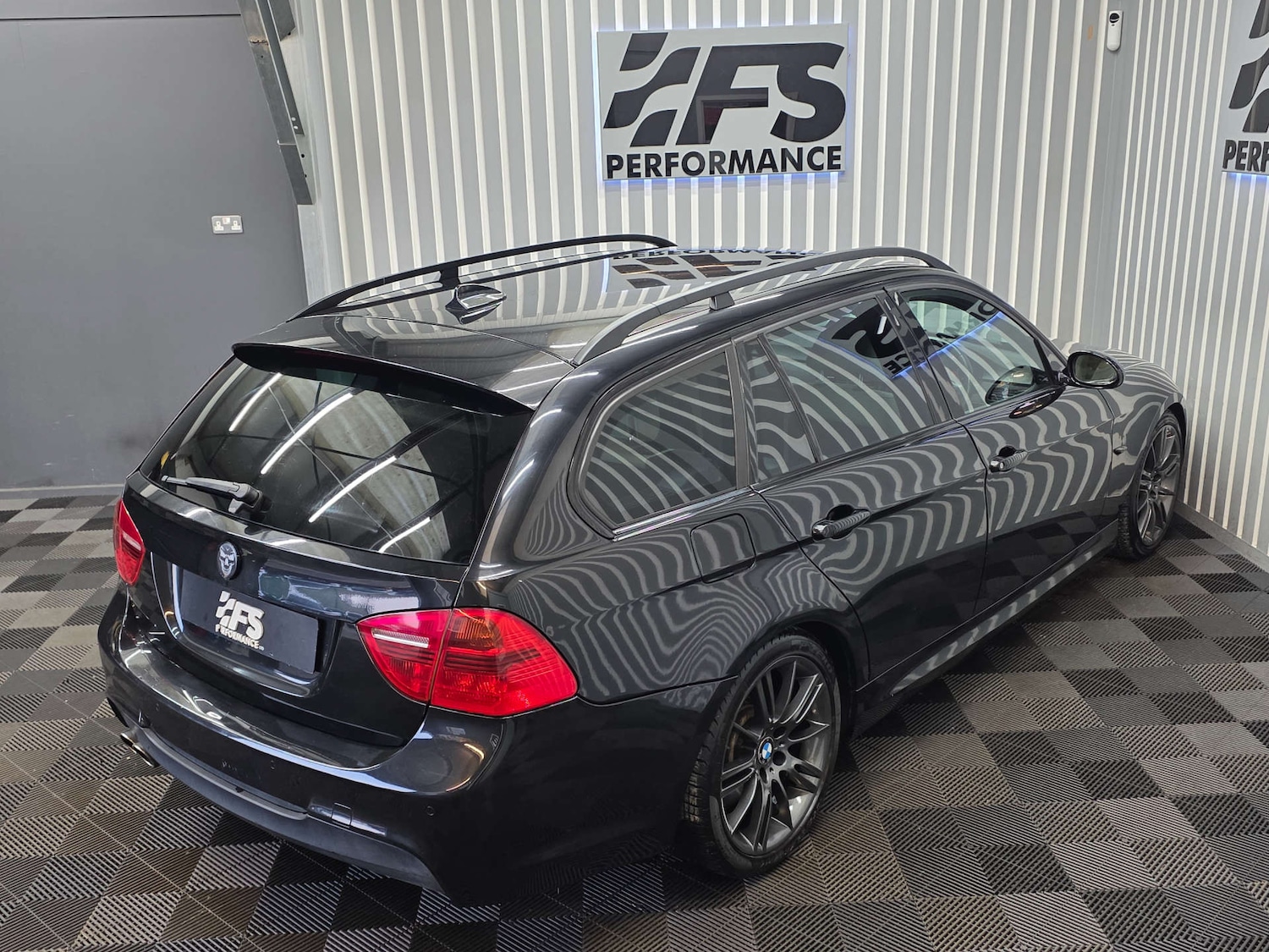 Used BMW 3 Series 2006 for sale - 77758671: Photo 40