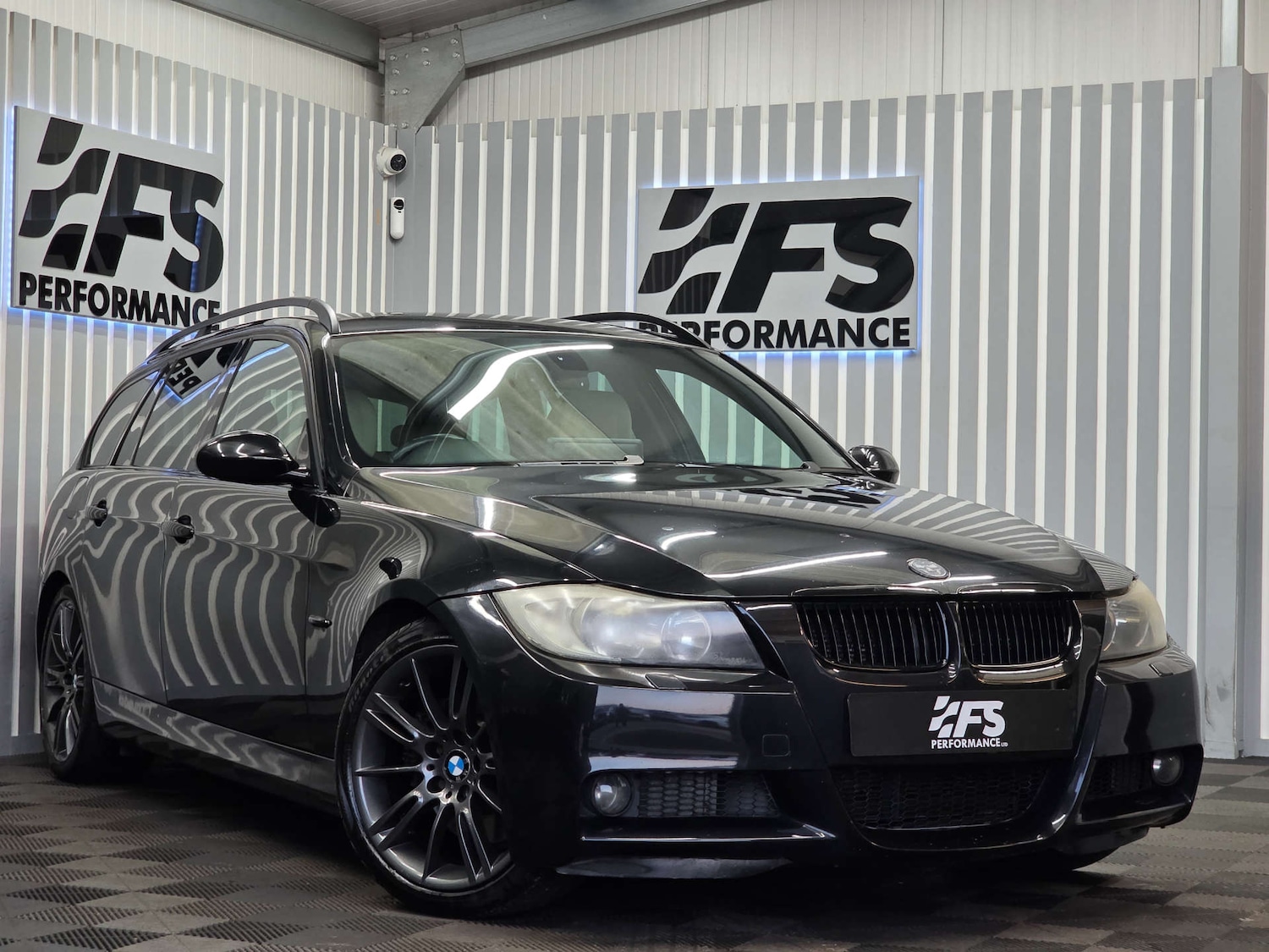 Used BMW 3 Series 2006 for sale - 77758671: Photo 42