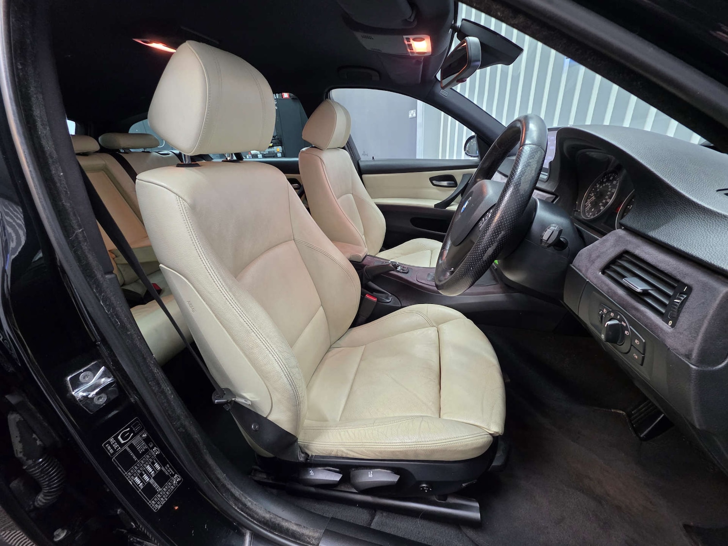 Used BMW 3 Series 2006 for sale - 77758671: Photo 7