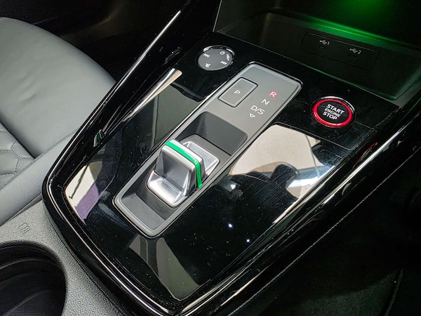 Used Audi RS3 2022 for sale - 75997783: Photo 13
