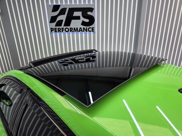 Used Audi RS3 2022 for sale - 75997783: Photo 40