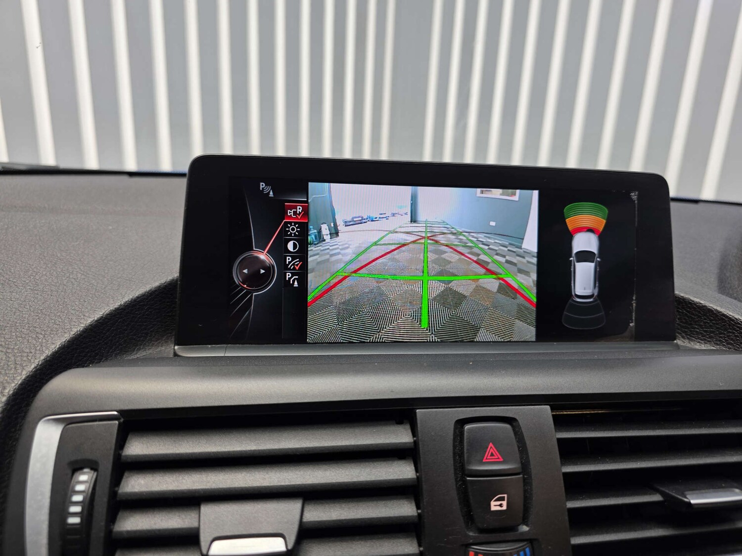 Used BMW 1 Series 2016 for sale - 77704074: Photo 10