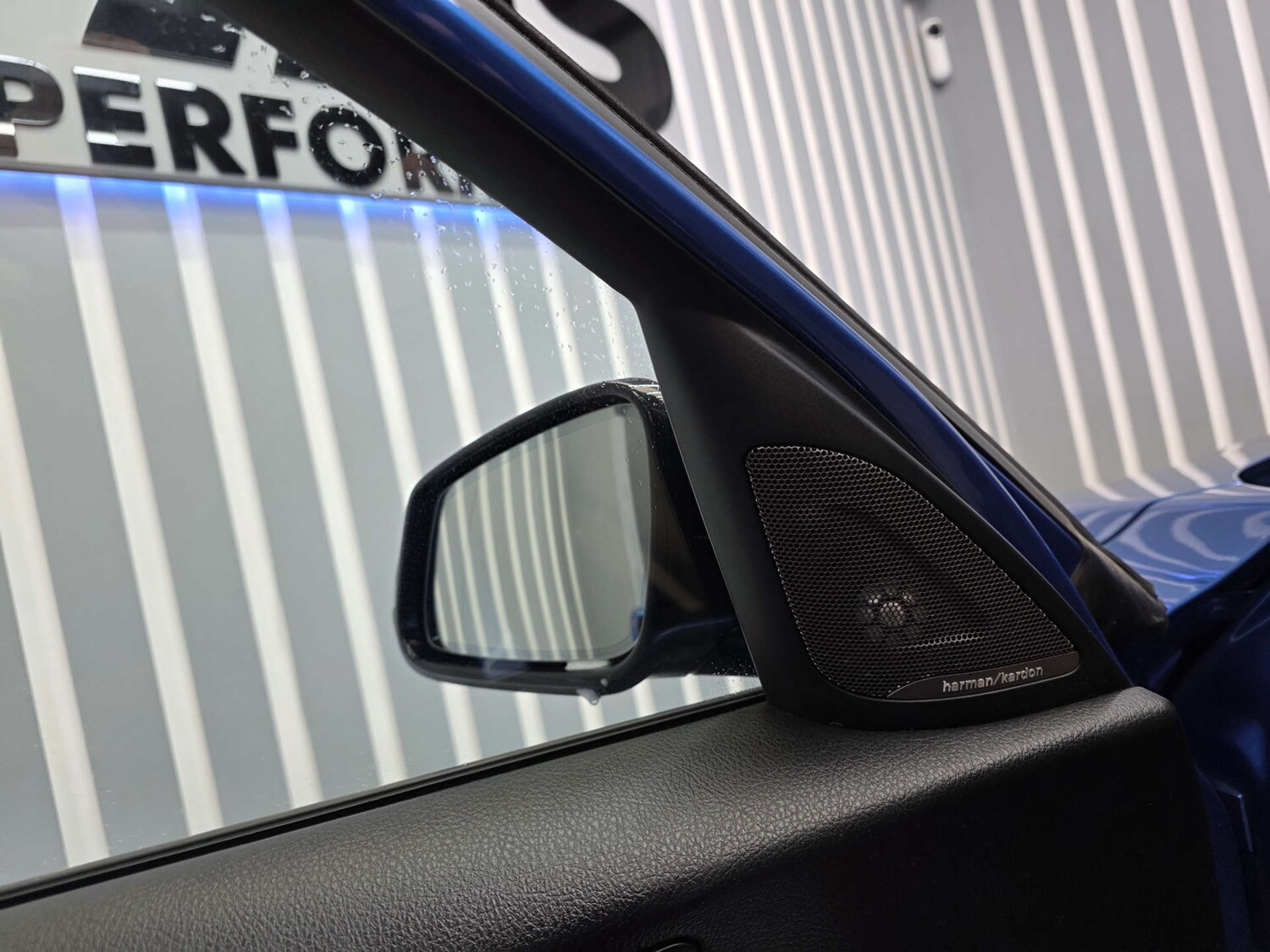 Used BMW 1 Series 2016 for sale - 77704074: Photo 11