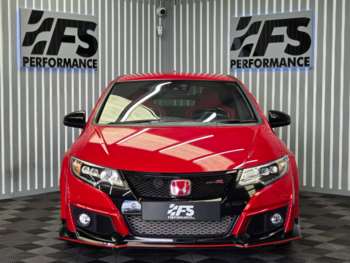 Used Honda Civic 2015 for sale - 74572206: Photo