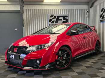 Used Honda Civic 2015 for sale - 74572206: Photo