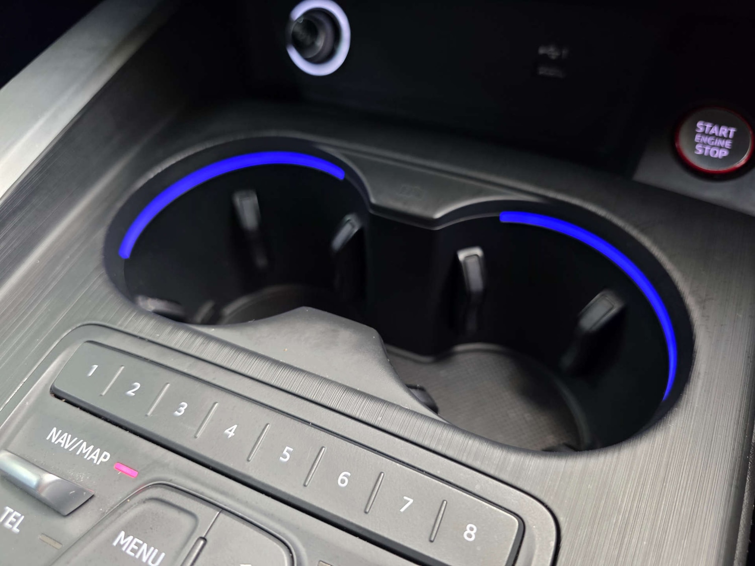 Used Audi A4 2017 for sale - 78083376: Photo 11