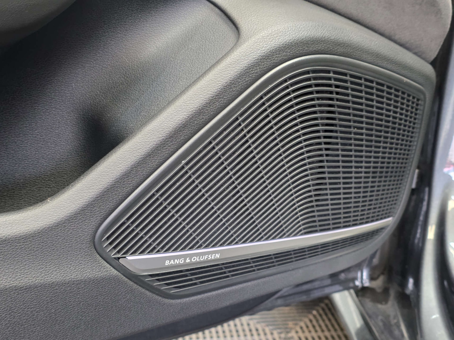 Used Audi A4 2017 for sale - 78083376: Photo 12