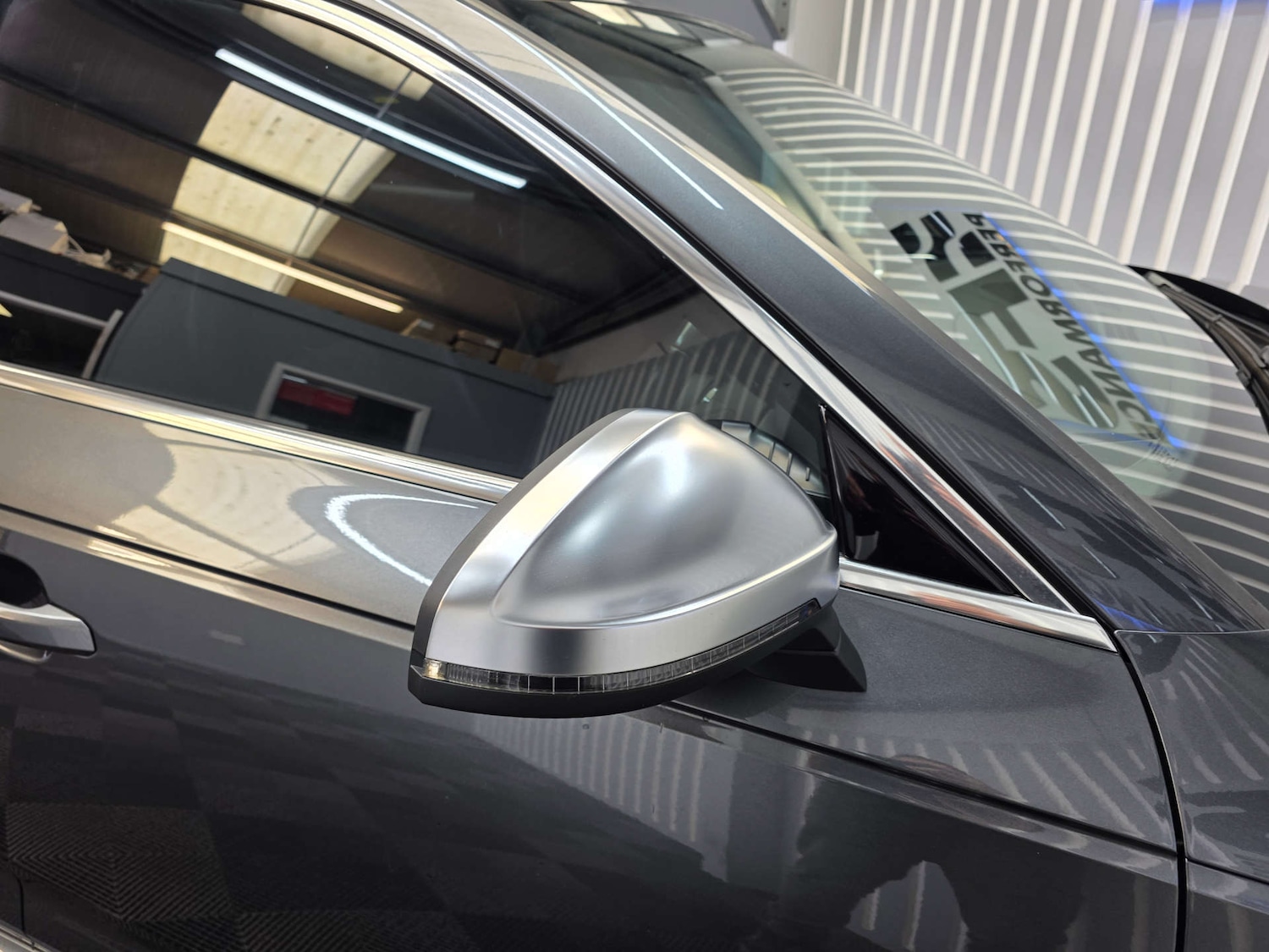 Used Audi A4 2017 for sale - 78083376: Photo 29