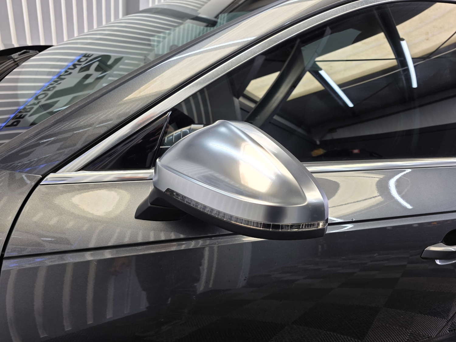 Used Audi A4 2017 for sale - 78083376: Photo 30