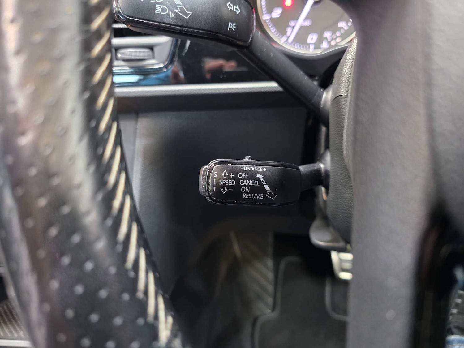 Used SEAT Leon 2014 for sale - 77906893: Photo 12