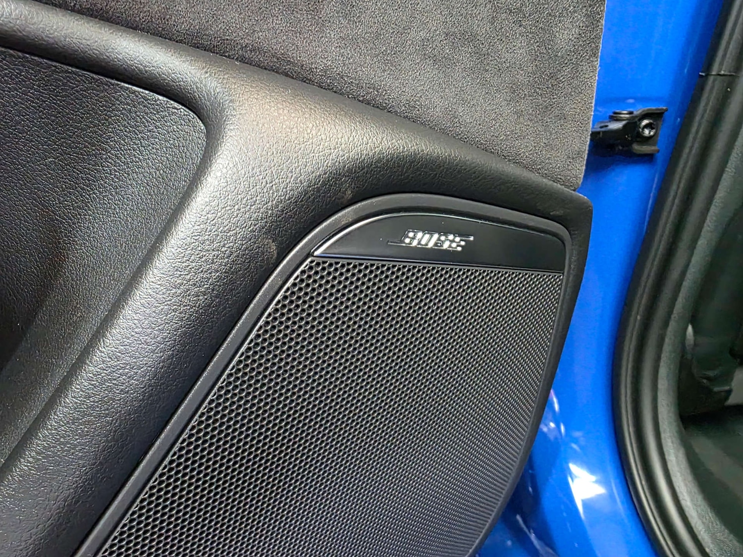 Used Audi RS6 2018 for sale - 76601538: Photo 25