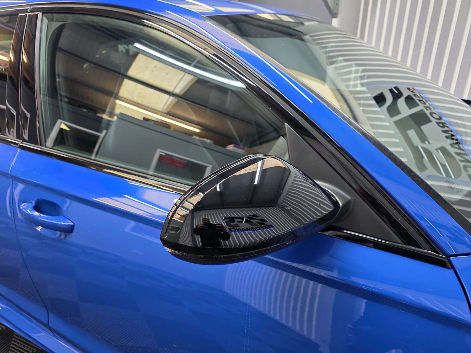 Used Audi RS6 2018 for sale - 76601538: Photo 40