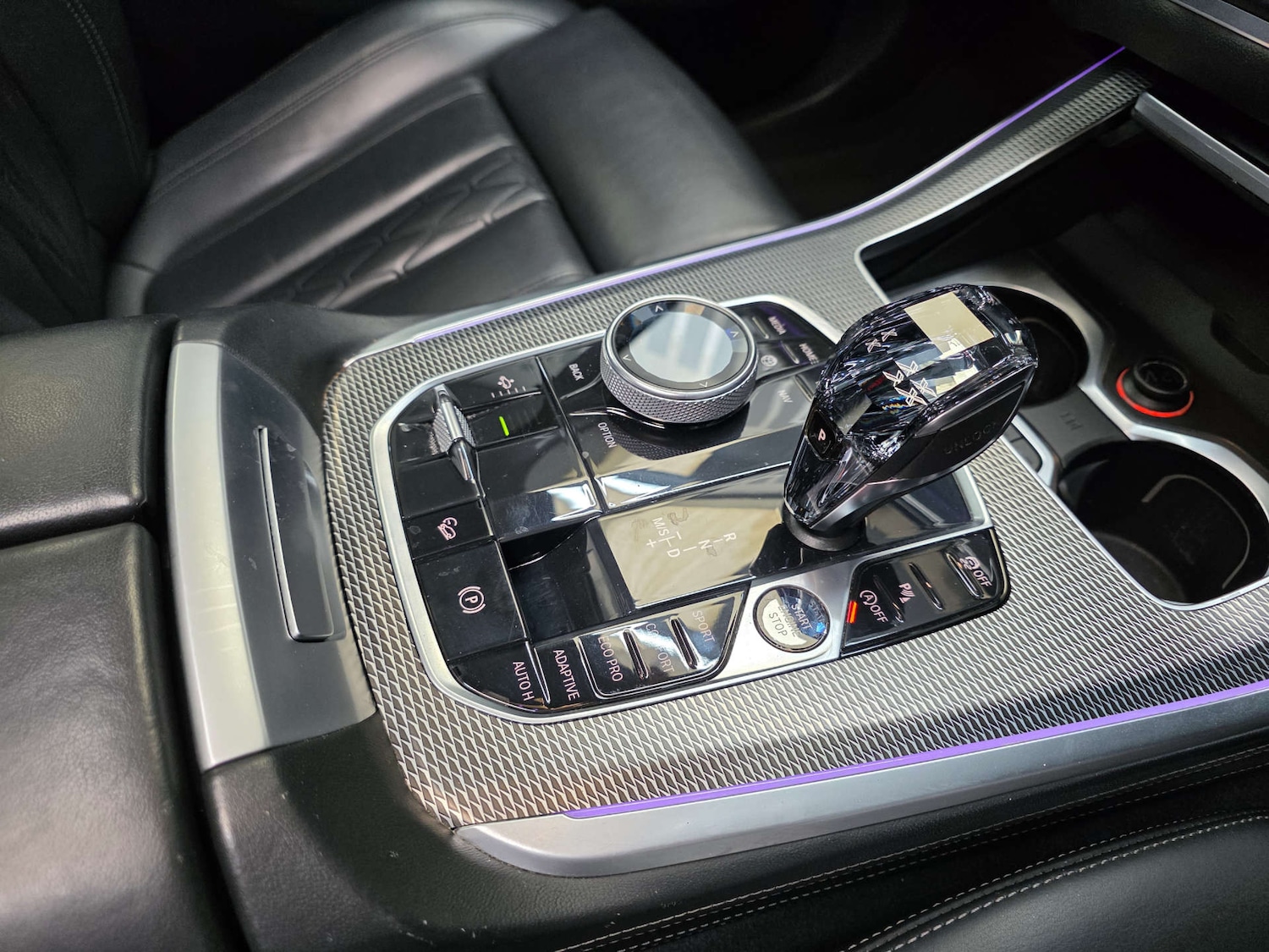 Used BMW X5 2019 for sale - 78183440: Photo 10