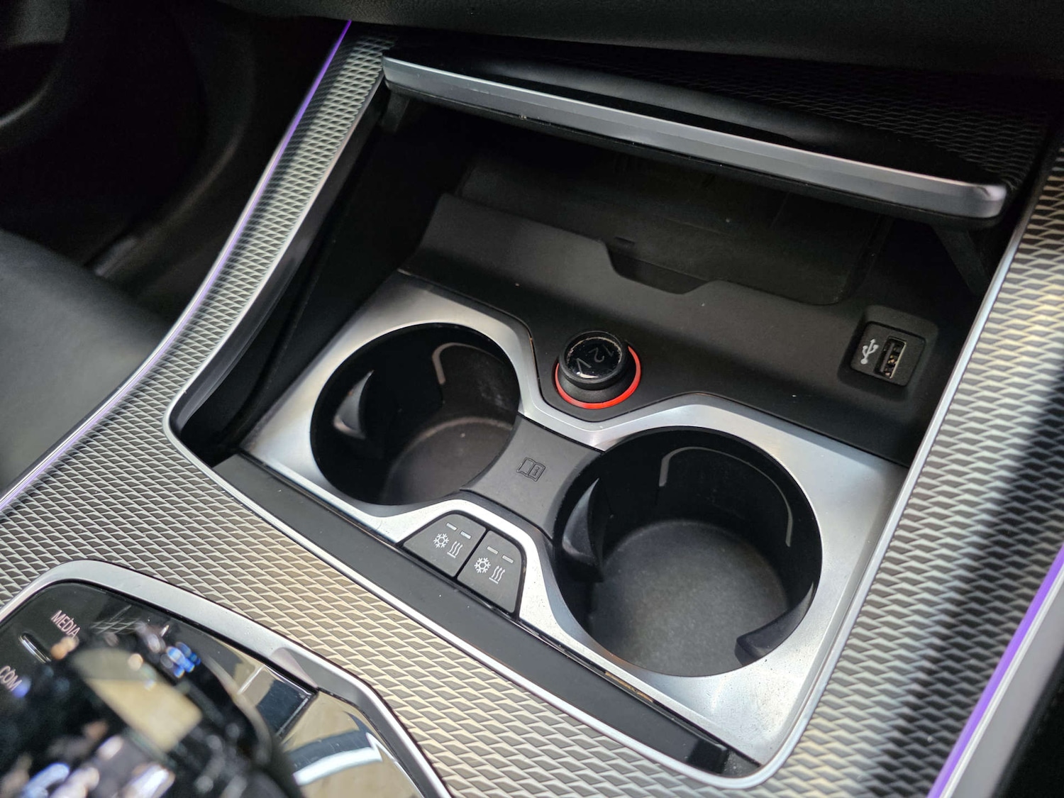 Used BMW X5 2019 for sale - 78183440: Photo 11