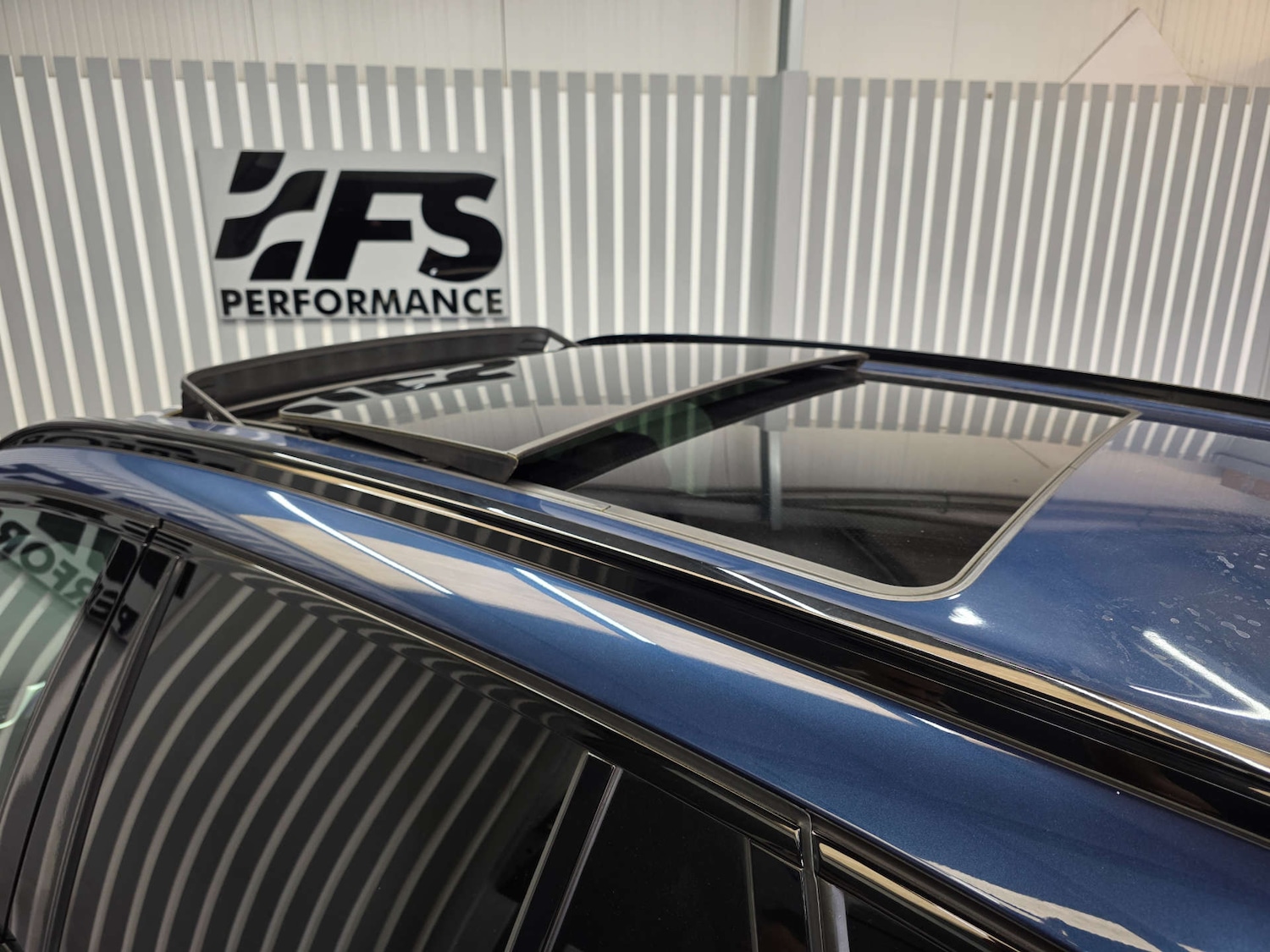 Used BMW X5 2019 for sale - 78183440: Photo 13