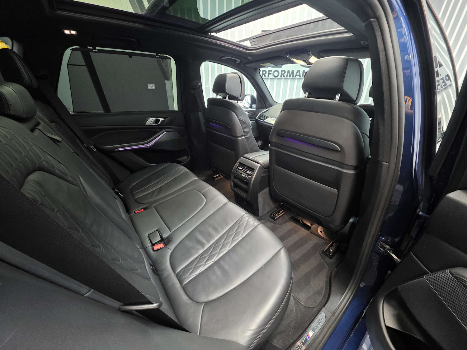 Used BMW X5 2019 for sale - 78183440: Photo 20