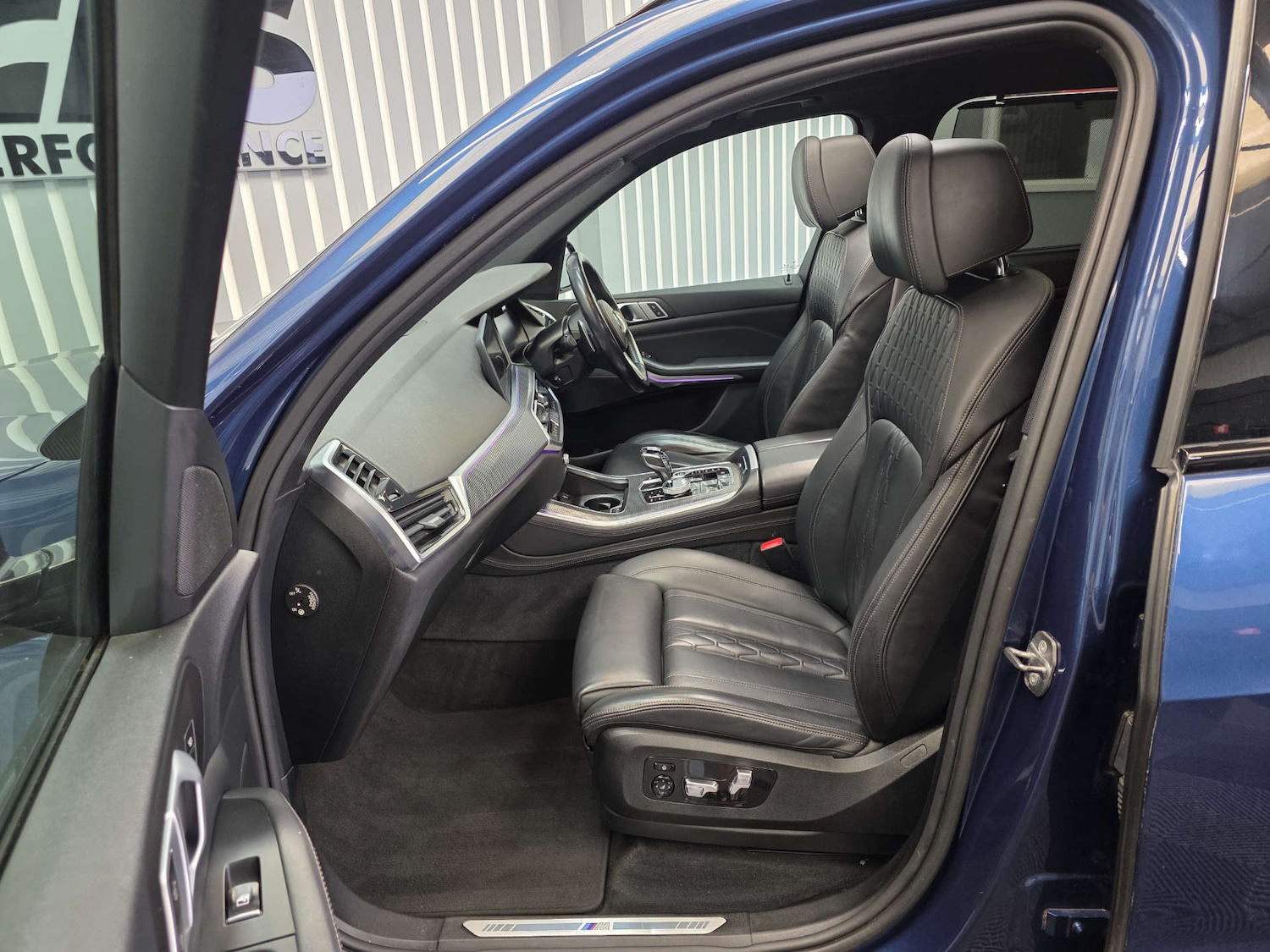 Used BMW X5 2019 for sale - 78183440: Photo 23