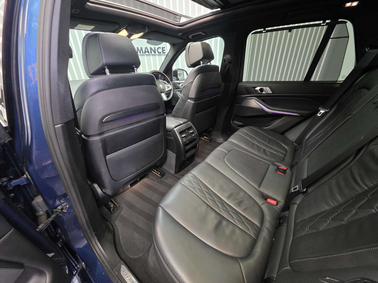 Used BMW X5 2019 for sale - 78183440: Photo 24