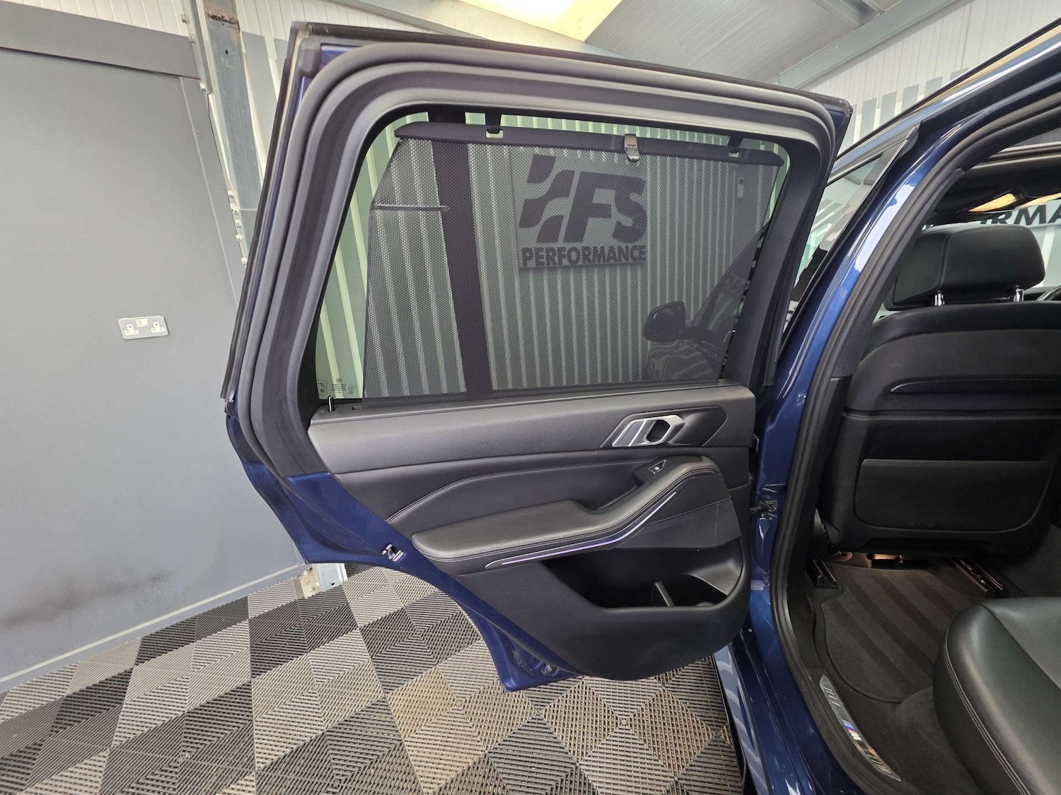 Used BMW X5 2019 for sale - 78183440: Photo 25