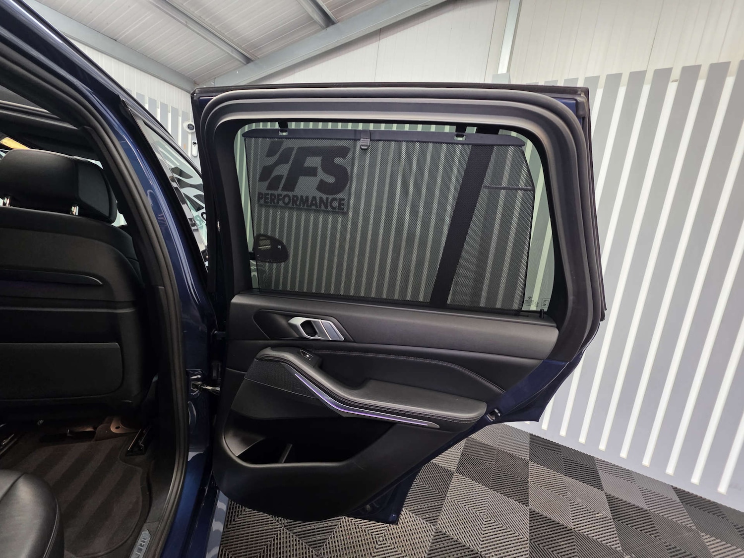 Used BMW X5 2019 for sale - 78183440: Photo 26