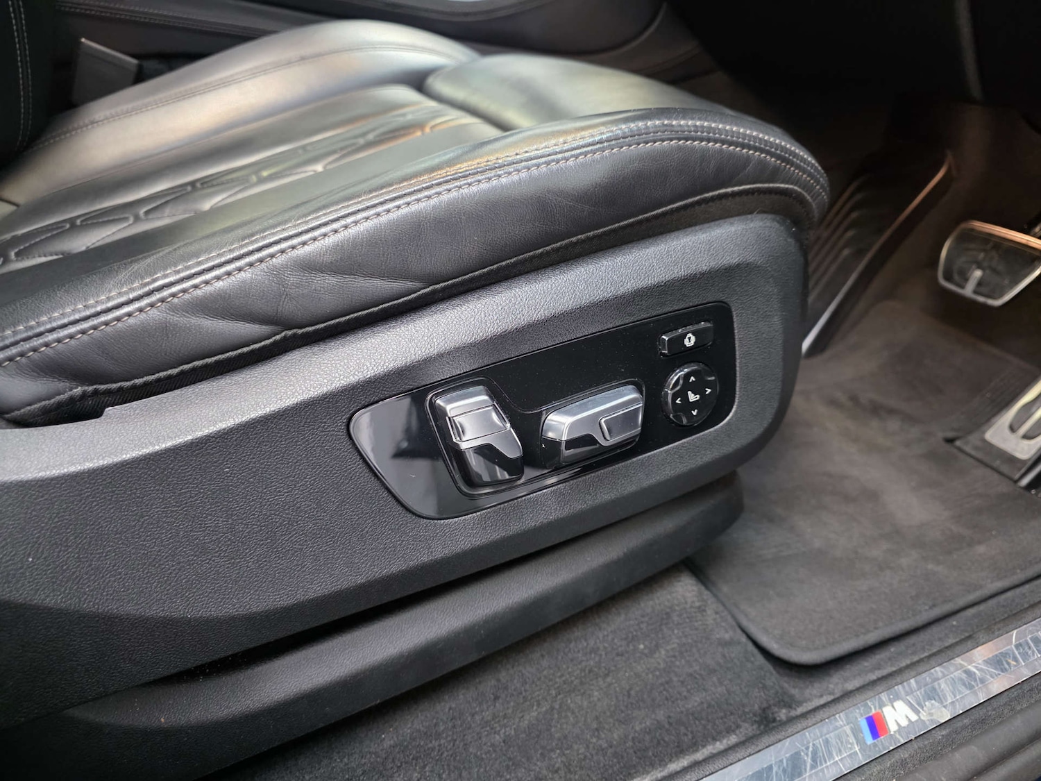 Used BMW X5 2019 for sale - 78183440: Photo 27