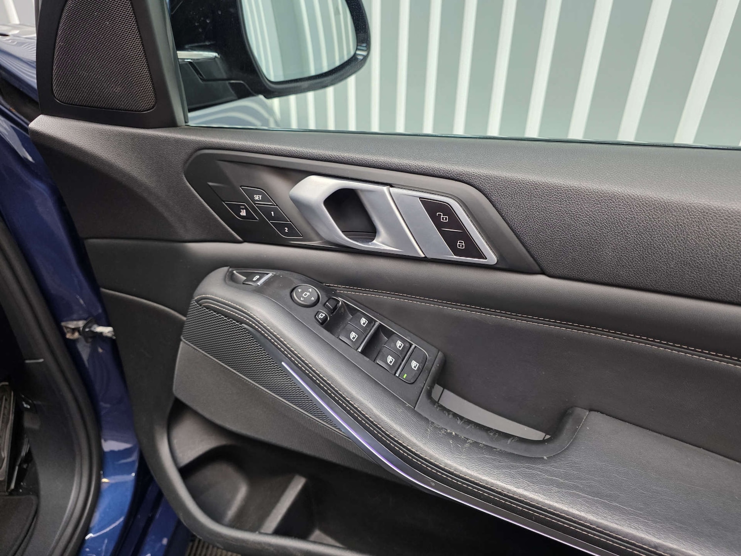 Used BMW X5 2019 for sale - 78183440: Photo 28