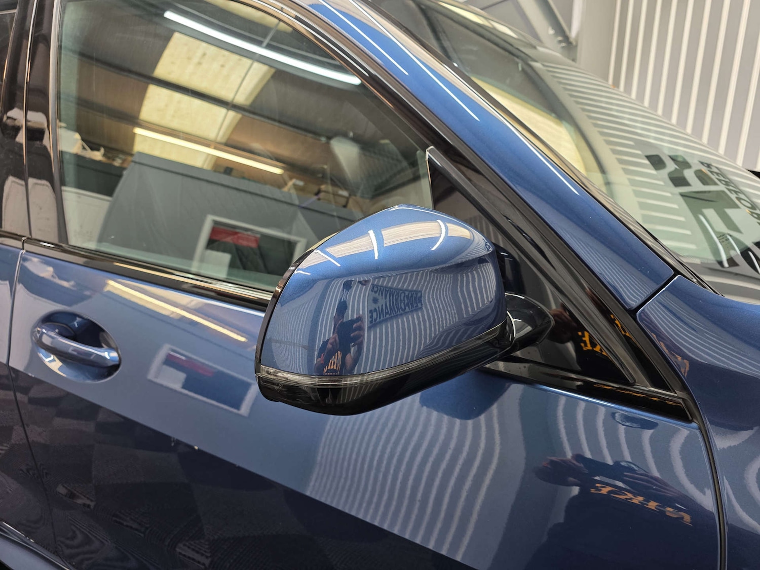 Used BMW X5 2019 for sale - 78183440: Photo 33