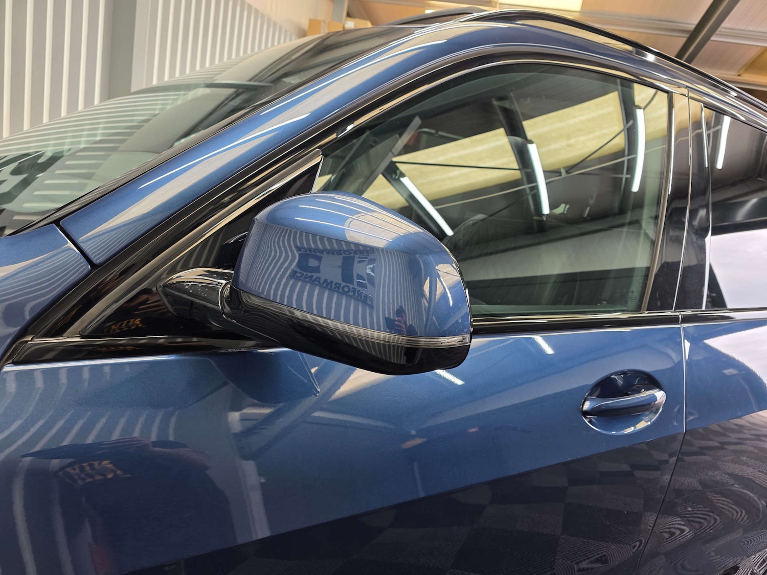 Used BMW X5 2019 for sale - 78183440: Photo 34