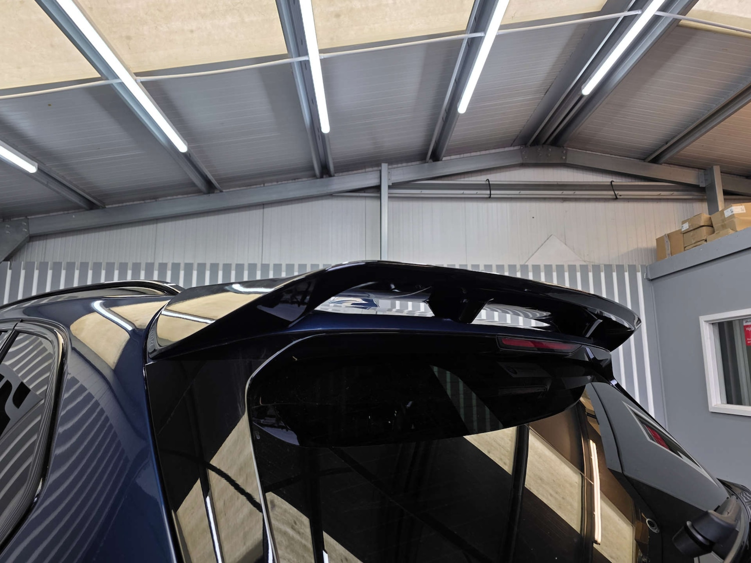 Used BMW X5 2019 for sale - 78183440: Photo 35