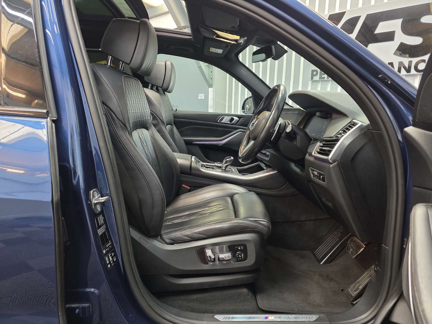 Used BMW X5 2019 for sale - 78183440: Photo 42