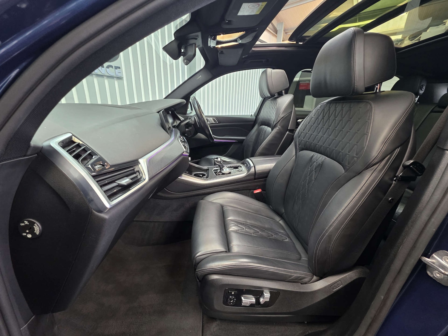 Used BMW X5 2019 for sale - 78183440: Photo 9