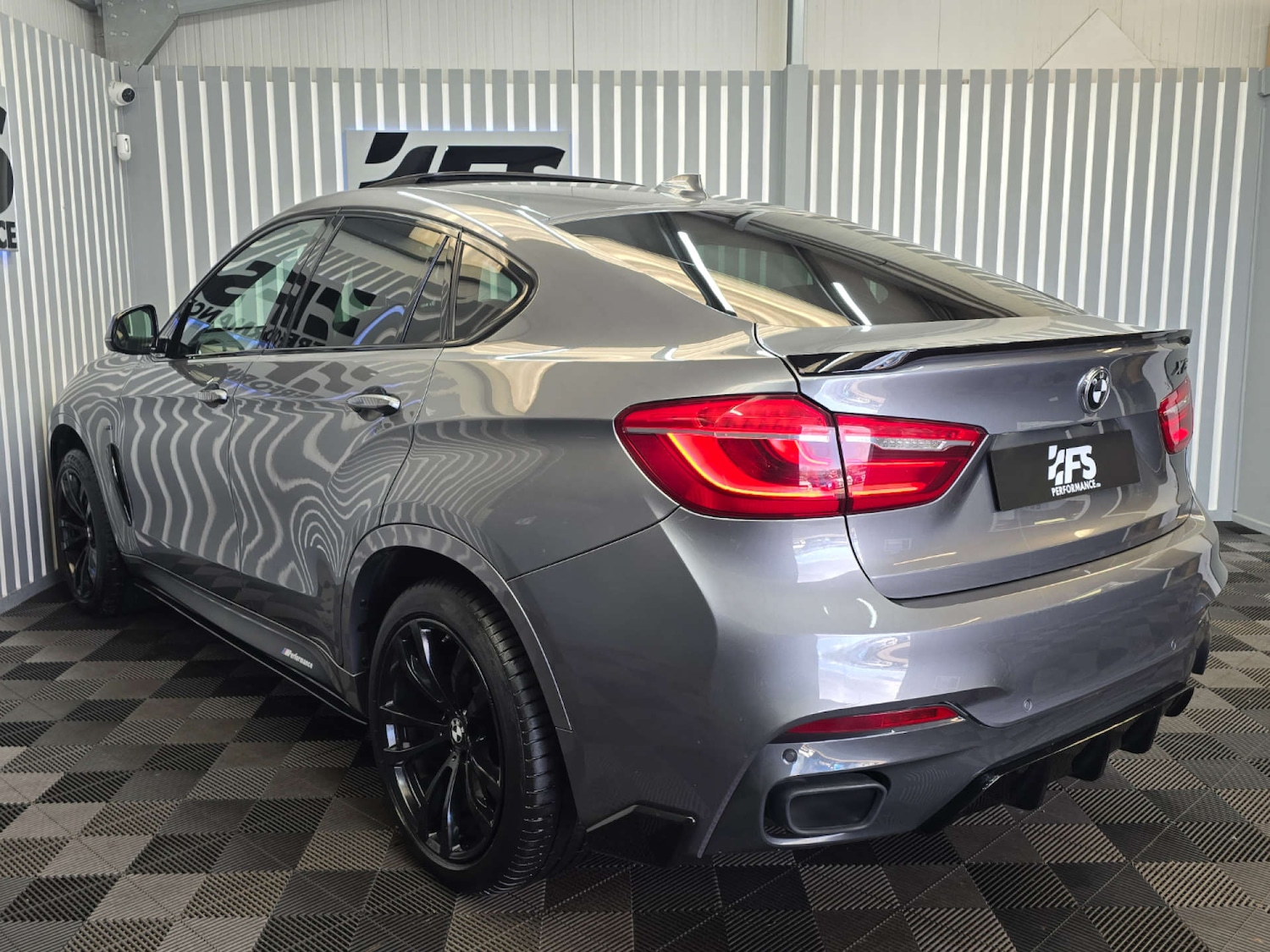 Vehicle 45