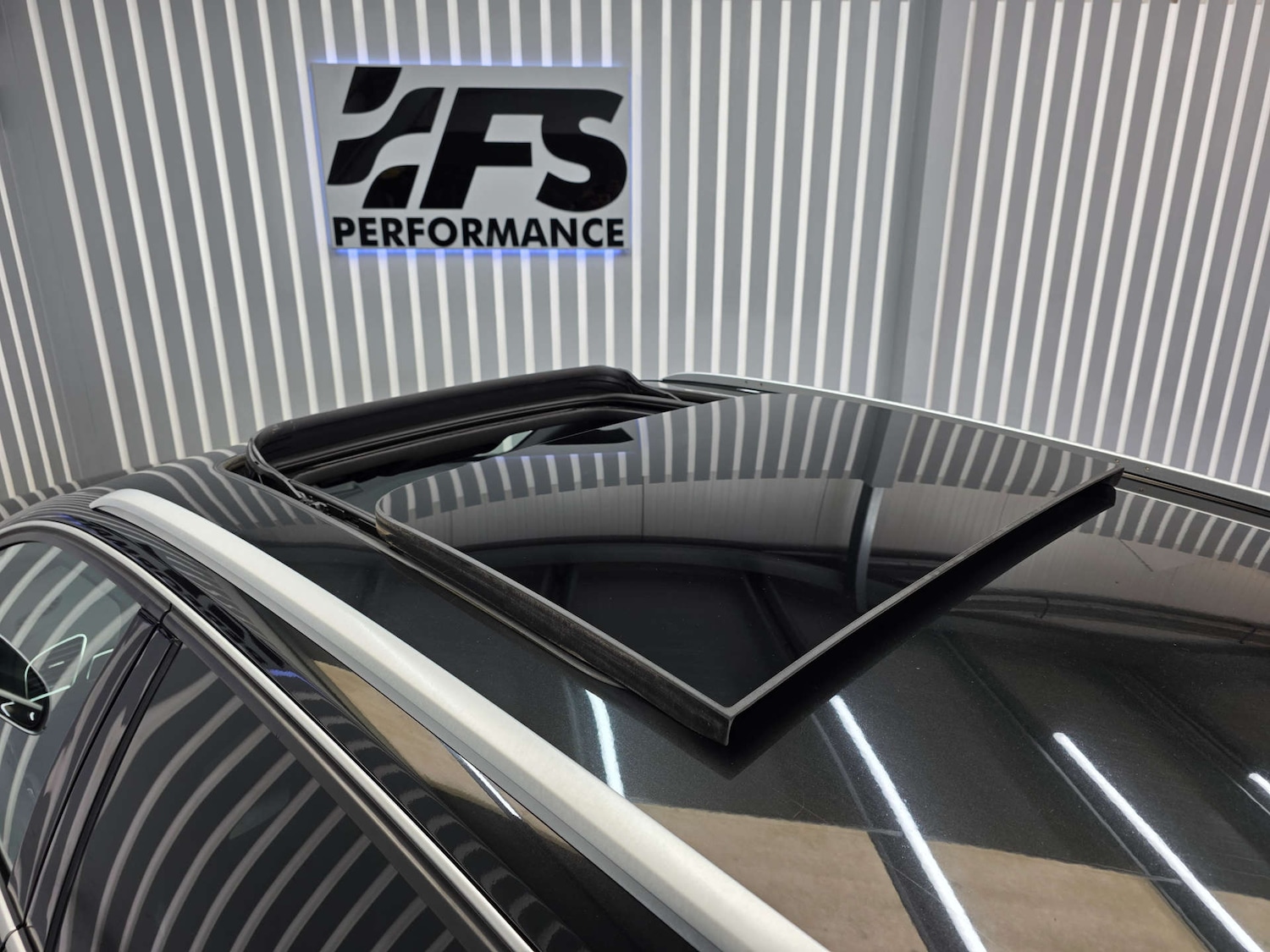 Used Audi RS4 2013 for sale - 76601704: Photo 30