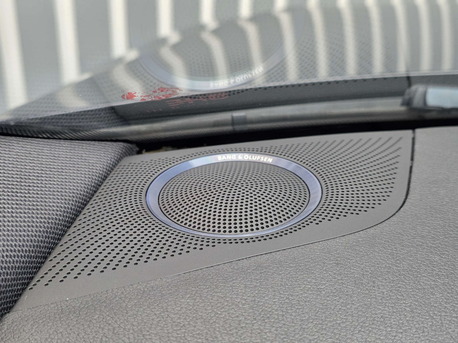 Used Audi RS4 2013 for sale - 76601704: Photo 31