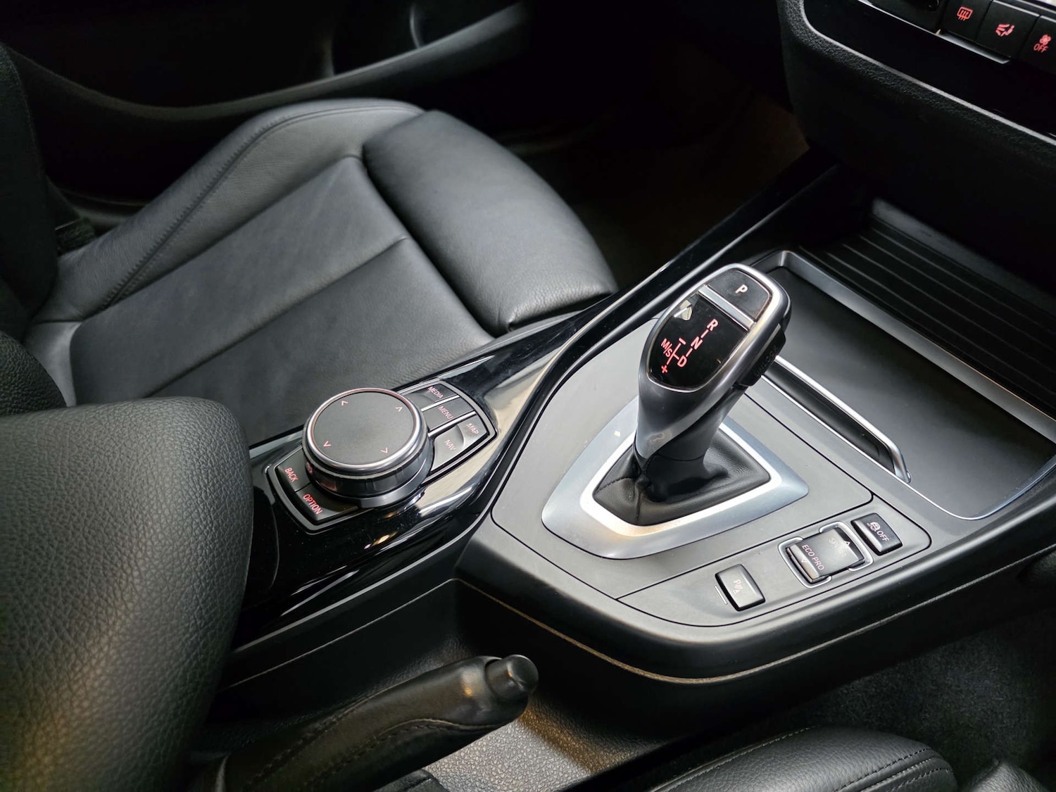 Used BMW 1 Series 2018 for sale - 77026723: Photo 10