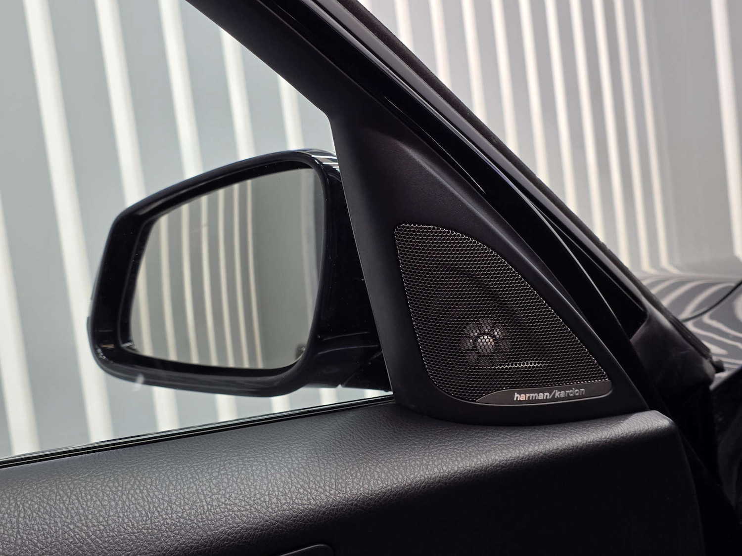 Used BMW 1 Series 2018 for sale - 77026723: Photo 11