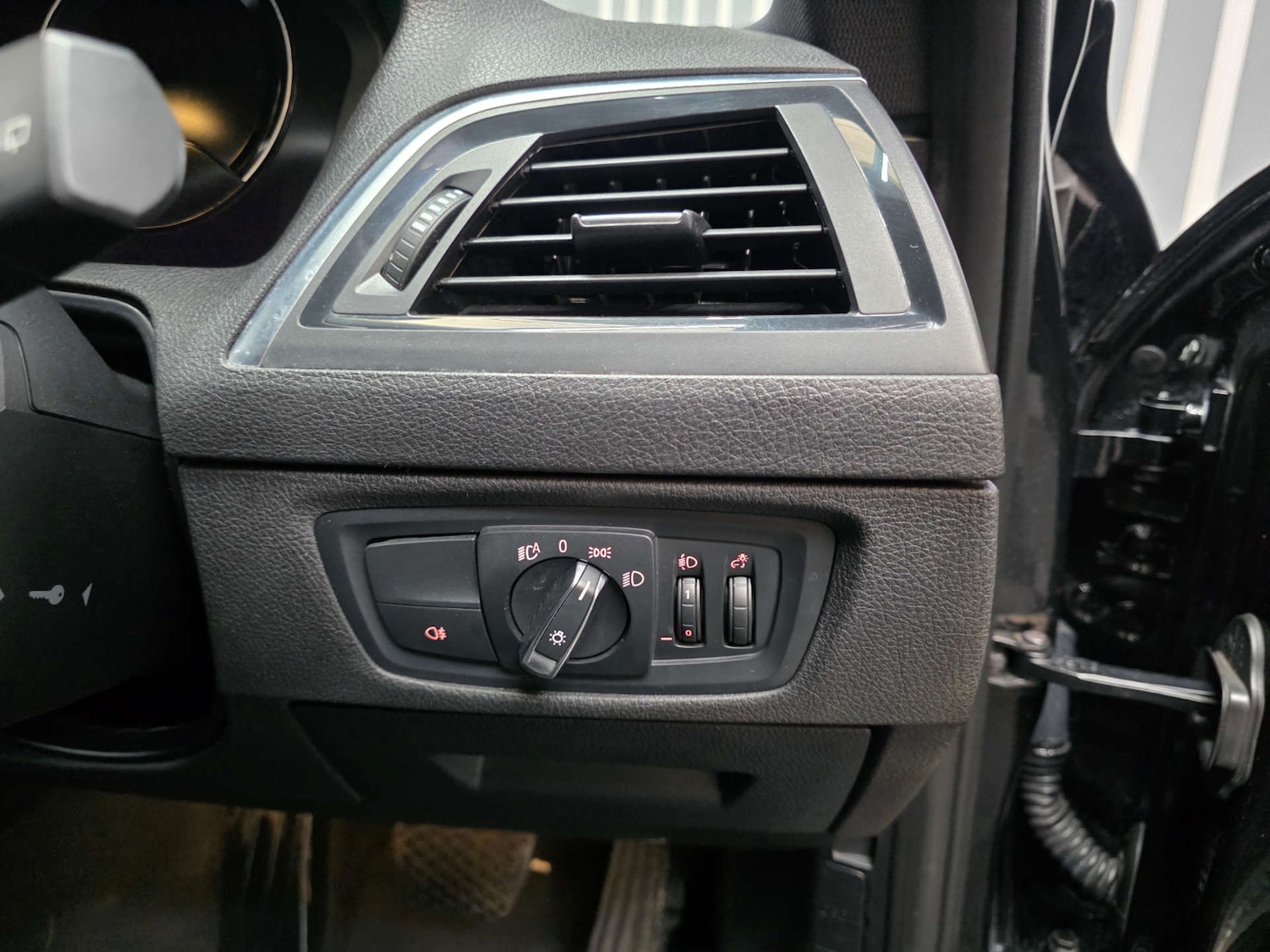 Used BMW 1 Series 2018 for sale - 77026723: Photo 24