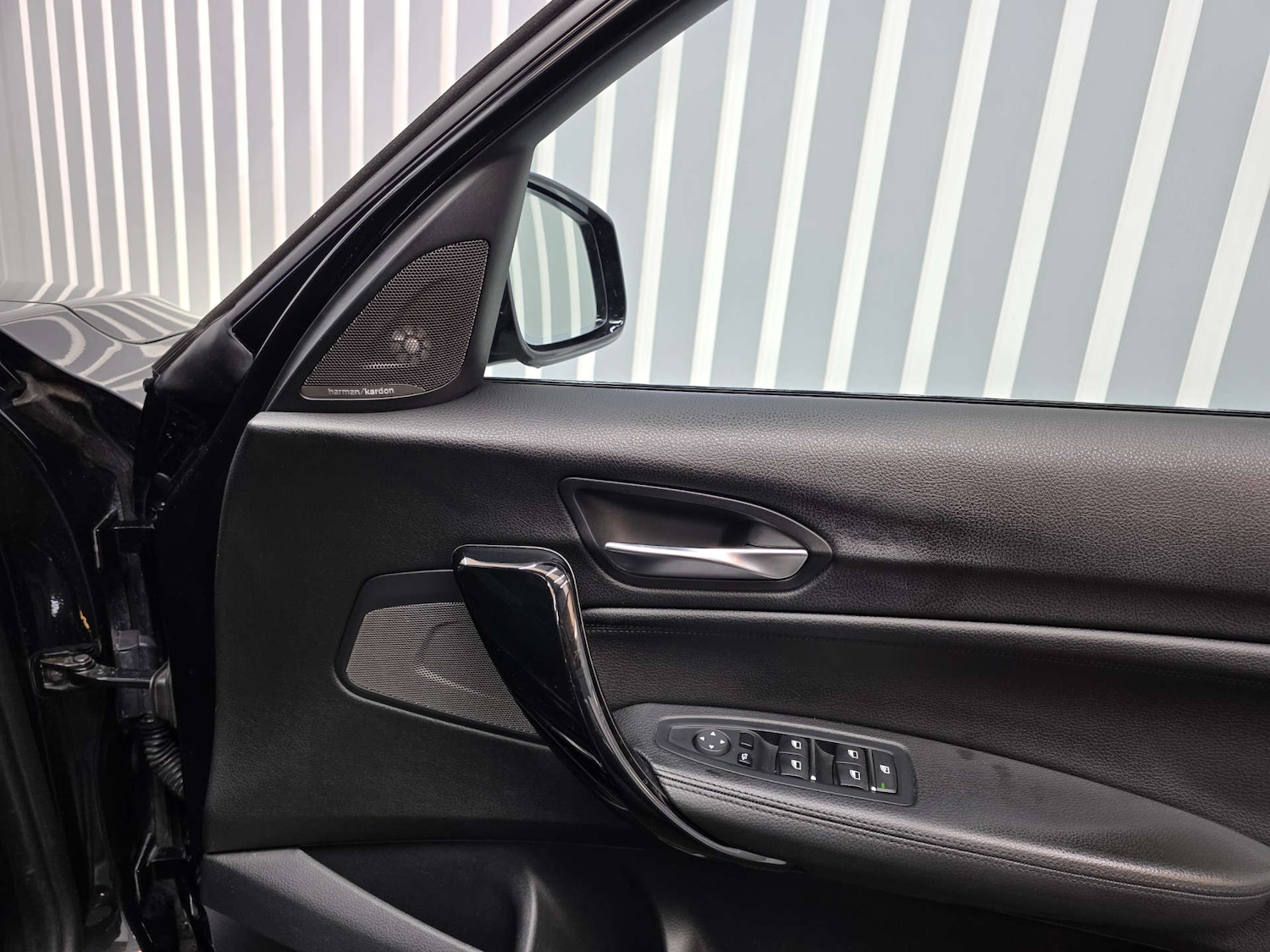 Used BMW 1 Series 2018 for sale - 77026723: Photo 25