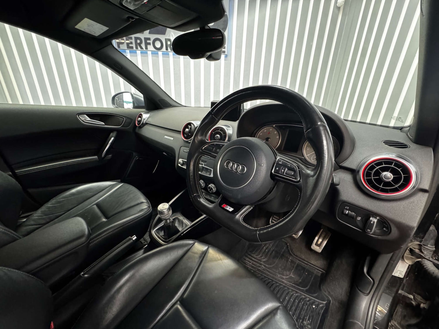 Used Audi A1 2015 for sale - 76379087: Photo 21