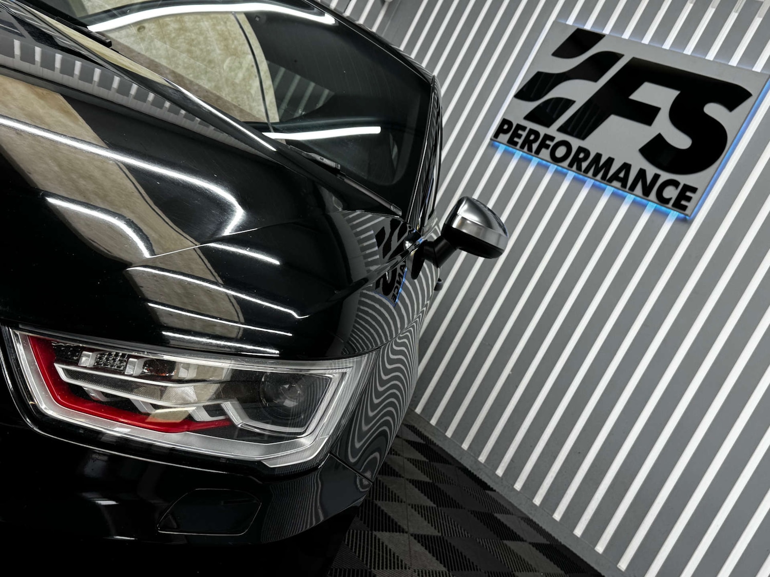 Used Audi A1 2015 for sale - 76379087: Photo 39