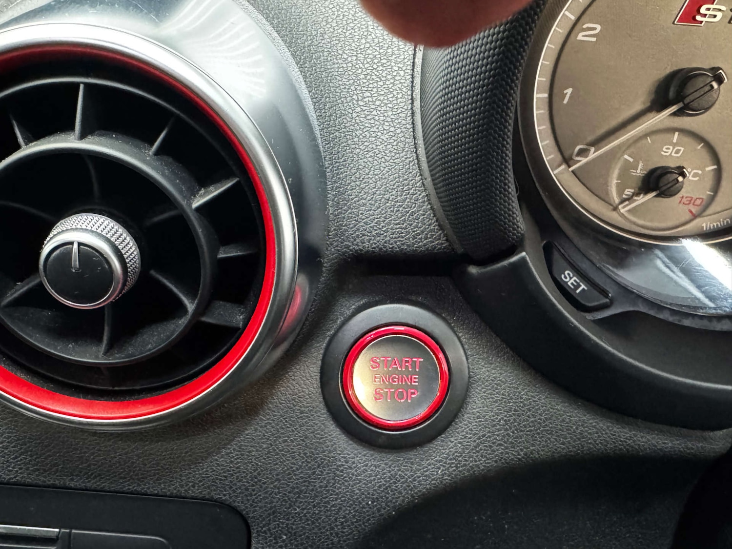 Used Audi A1 2015 for sale - 76379087: Photo 44