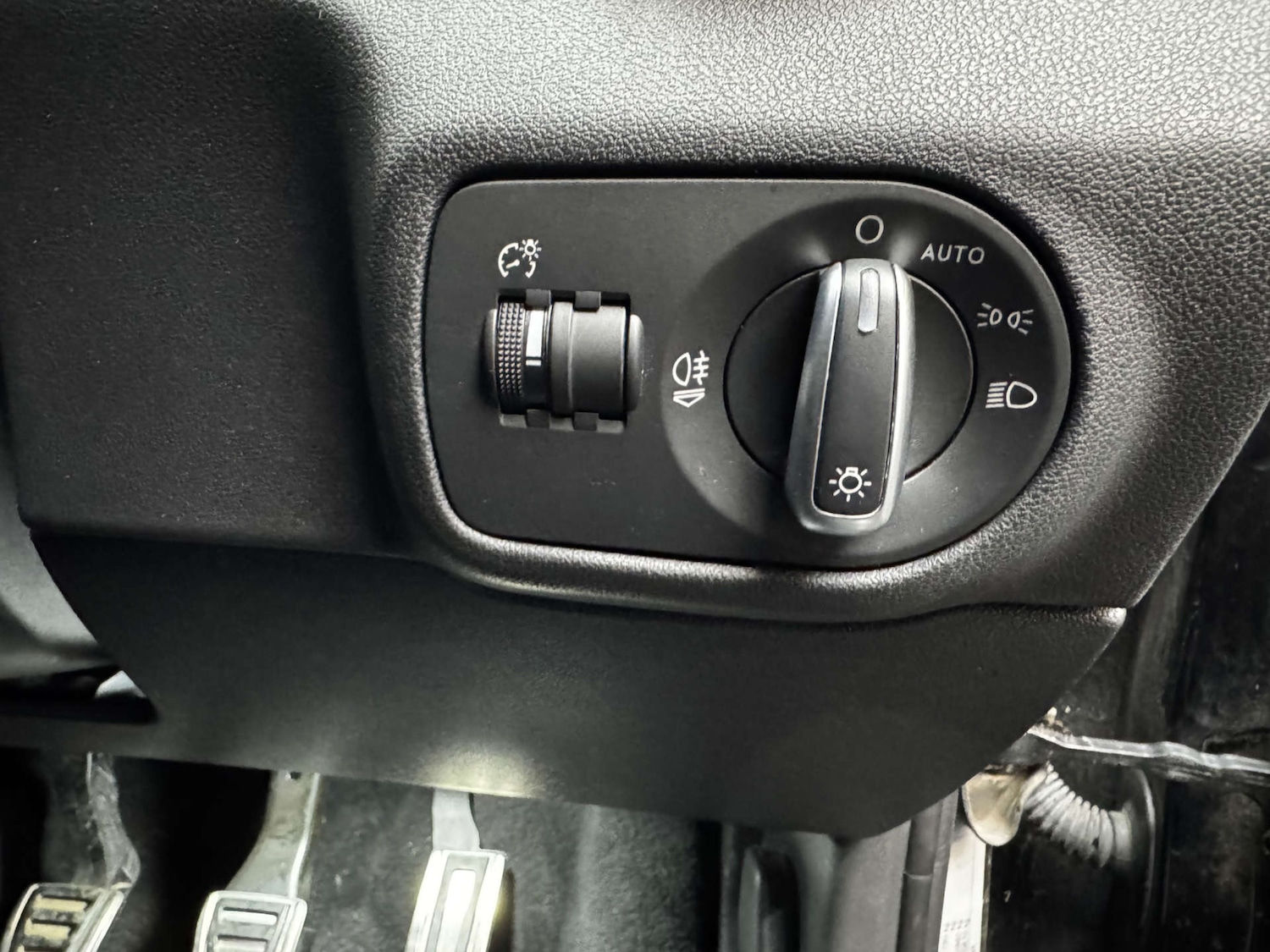 Used Audi A1 2015 for sale - 76379087: Photo 46